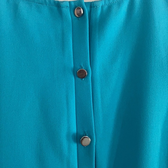 Ann Taylor size 6 - Picture 3 of 4